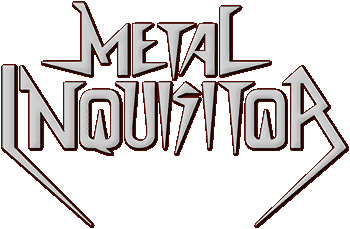 Metal Inquisitor